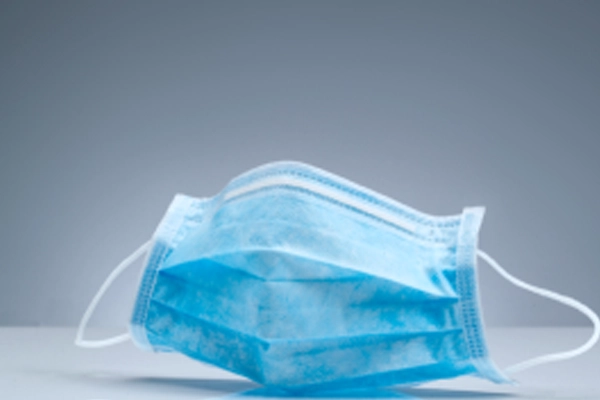 Protect yourself against the flu