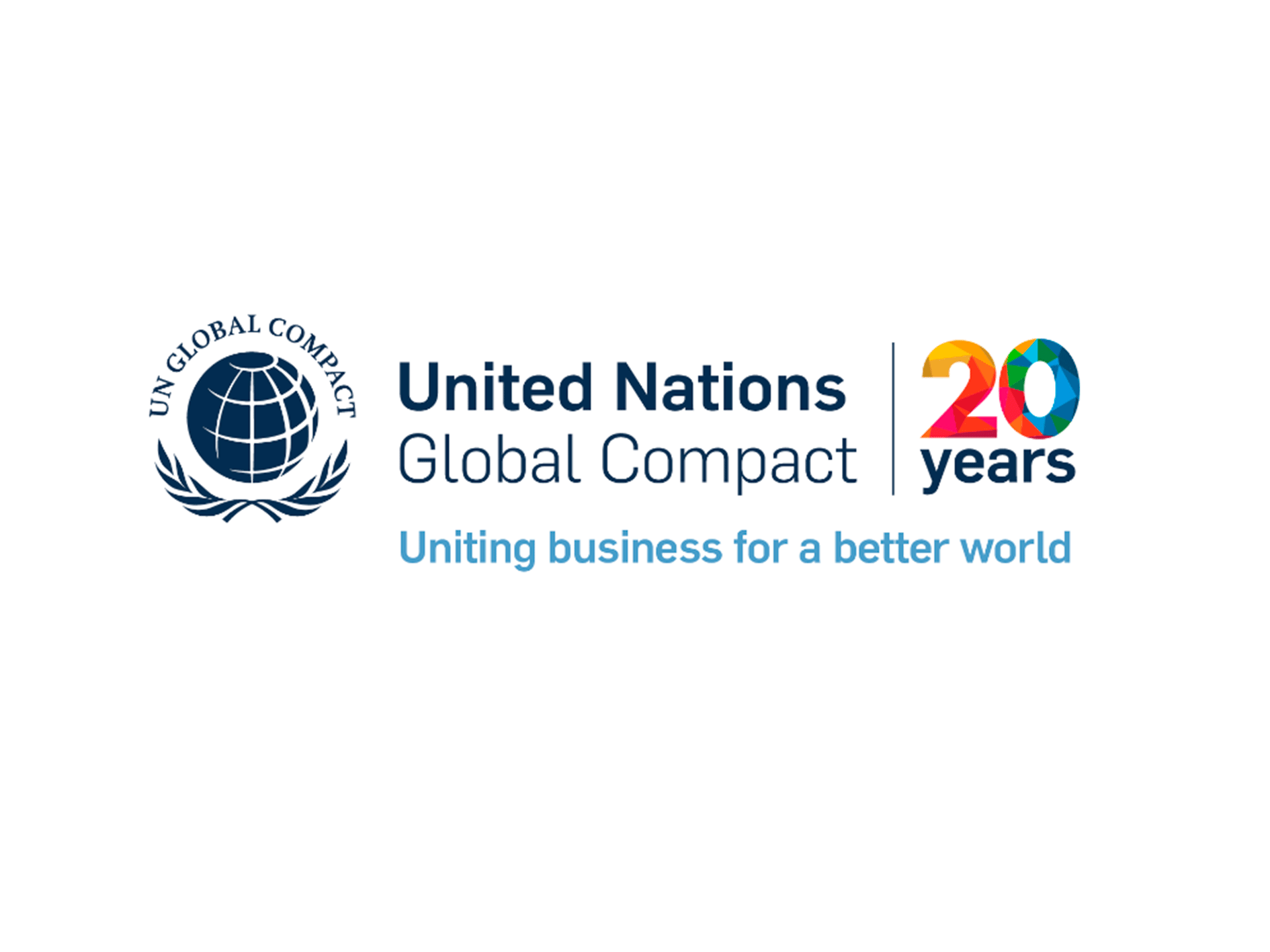 FCC Construcción participates in the United Nations day