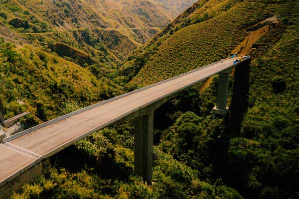 FCC Construcción publishes its 2025-2026 Sustainability Report