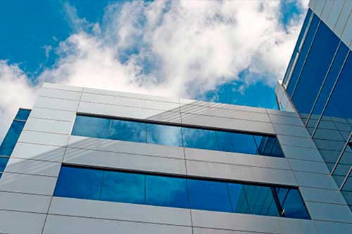 FCC Group's turnover rises 10% in the first quarter of the year