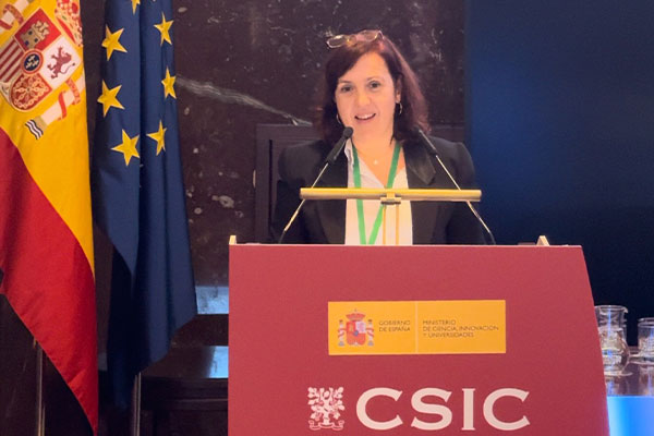 FCC Construcción presents the 0ACCIDNTES project