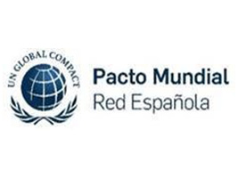 FCC Construcción becomes a Bronze Prescriber Partner of the Spanish Network of the United Nations Global Compact