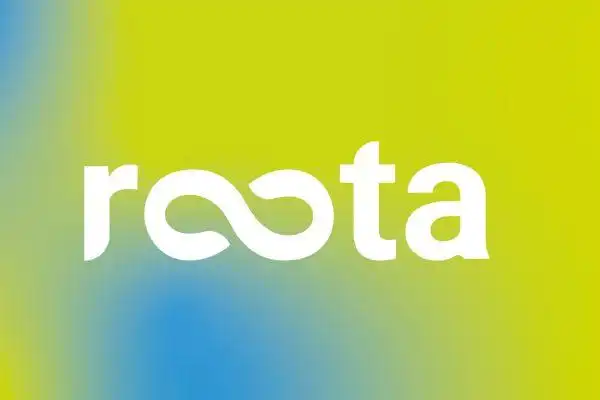 FCC selecciona los seis proyectos finalistas de la segunda edición del Programa roota