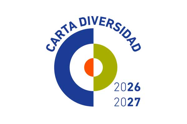 fcc-construccion-renews-its-commitment-to-the-diversity-charter-2026-2027