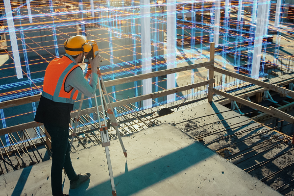 FCC Construcción participa en el documento hoja de ruta en materia de sostenibilidad para el sector de la construcción y la ingeniería