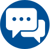 Procedimiento de Gestión de Comunicación con Terceras Partes