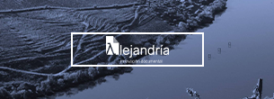 Alejandría