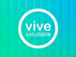 VII Edición Premios VIVE Saludable